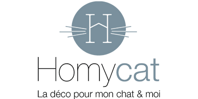 Homy Cat